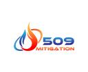 509 Mitigation logo